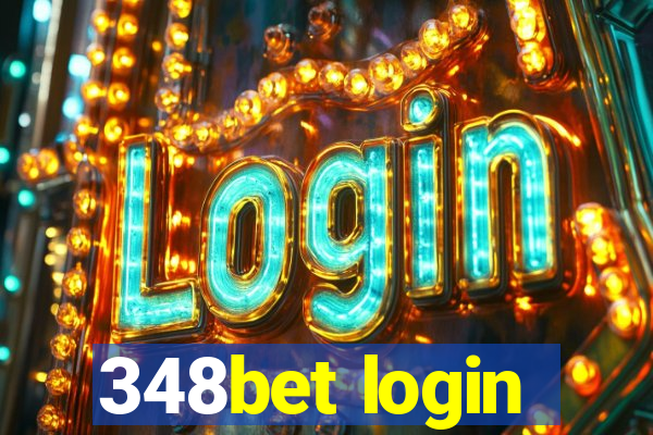 348bet login